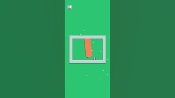 Fancade - Gravitix By R3DZ3R (Daily Challenge - Part 3/9)