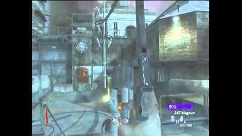 THETECHKIDv11-usb-mod-menu +Download