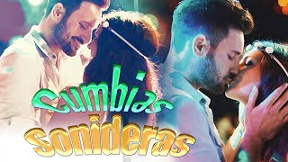 CUMBIAS ROMÁNTICAS - 30 Cumbias Viejitas Pero Bonitas del Recuerdo | CUMBIAS DEL RECUERDO LOS 90S