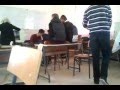 جديد تمنيك في الجزائر هههههههههههههههههه Tmanyik Dz 2016 جديد تمنيك في الجزائر هههههههههههههههههه Tmanyik Dz 2016