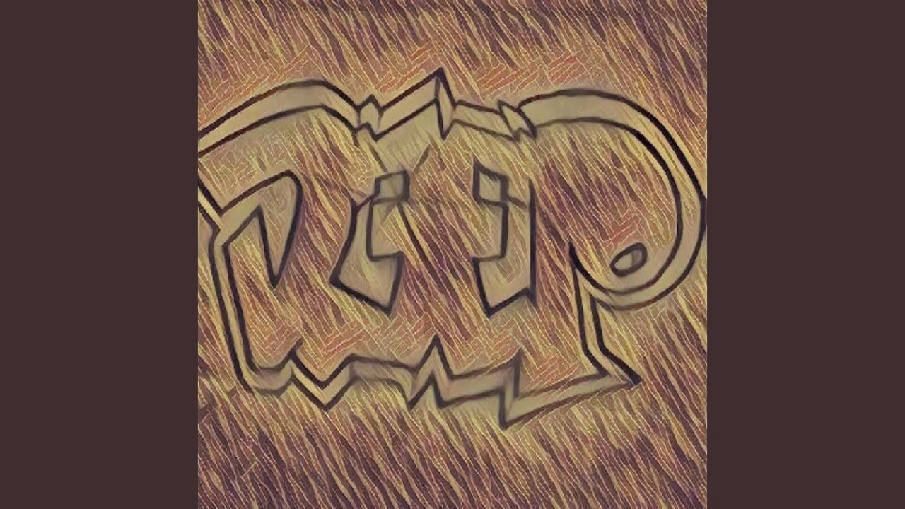 Watch Transition on YouTube Watch Transition on YouTube