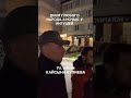 Балкарец и Русский про гостеприимство ИНГУШЕЙ. Правда это или нет?