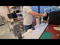 Micrographics Data 16mm/35mm Microfilm Roll Rewinder