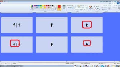 13)if statment part5 truth table(java tutorial)