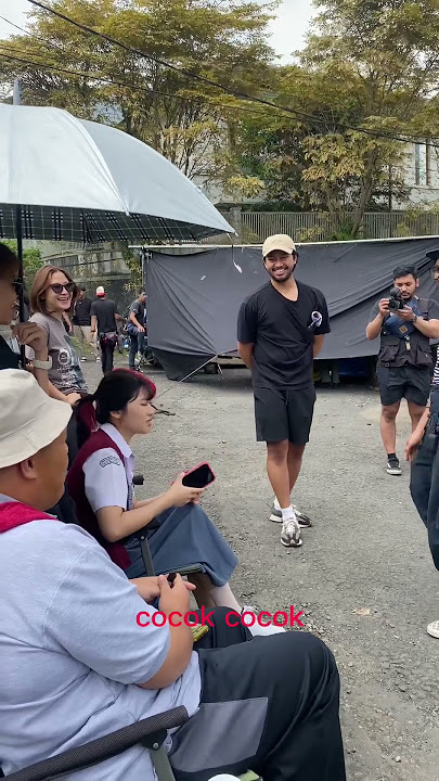 #isyanasarasvati #mymystery #rezachandika