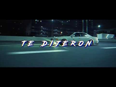 Te dijeron (Turreo Edit) Leo Mendez DJ