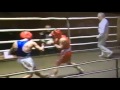 Болат Темиров 5-кратный чемпион СССР по боксу