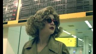 Download lagu Chungking Express - Vansire - Nice To See You (feat. Floor Cry)