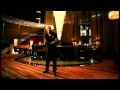 Nelly Body On Me Ft Ashanti Akon Official Video Nelly Body On Me Ft Ashanti Akon Official Video