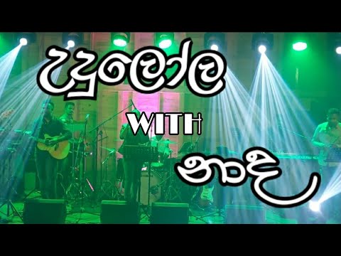 thumbnail img1x1