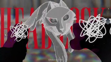 Mep part for @neonwavemeps (rep)