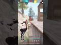 me in 1v1 😈😈 #freefire #ajjubhaiinmymatch #battleroyalegame #freefire #yt