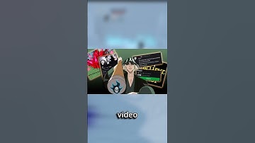 TYPE SOUL IS DELETING BOSS RAIDS!?!!