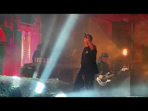 Markul — Компас | Москва 03.06.2023