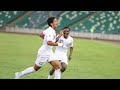 Harambee Stars Mohamed Bajaber S Magical Goal In The Gambia Vs Kenya Match That Ended 3 3 рџ рџ Є Harambee Stars Mohamed Bajaber S Magical Goal In The Gambia Vs Kenya Match That Ended 3 3 рџ рџ Є