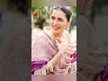 Akshay Kumar’s Heartfelt Note For Simar Bhatia's Bollywood Debut | #movie #akshaykumar #viralvideo