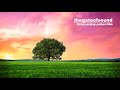 Best Vocal Trance Music ♫ Best Dance Music ♫ HD ♫ 005