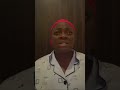 Oyo abduction: ‘Please forgive me’, Yinka Alaseyori apologises after backlash