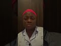 Oyo abduction: ‘Please forgive me’, Yinka Alaseyori apologises after backlash