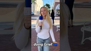 How Long Does It Take a Child to Get Over Grief? | Grief on the Street – Episode 1