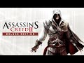 Assassins creed 2  classic game sessions  1