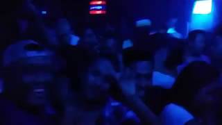 DJ BREAKBEAT TERBARU 2019#DUGEM PALING ENAK BAZZ NYA TERASA