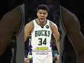 OnlyFans Star's Earnings Rival Pro Athletes #shorts