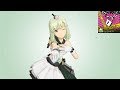 【PS4Pro高画質楽曲MV】オーバーマスター over master 詩花ver.(高橋李依) アイドルマスター ステラステージ The Idolmaster Stella Stage