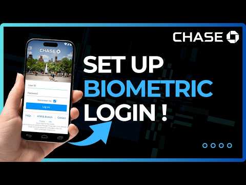 Setting Up Your Account for Mobile Access