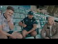 Tom Shanklin Interview with Javan Sebastian and Callum Sheedy