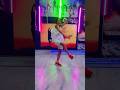 Satyanaas #shorts #shortvideo #viral #newsong #newshorts #bollywoodsongs #trending #trendingshorts