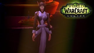 World of WarCraft #26 Наденьте это немедленно! World of WarCraft #26 Наденьте это немедленно!