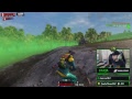 WIN WIN WIN! Live Streaming! H1Z1