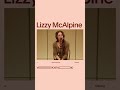 Lizzy McAlpine - Staying | Live From Vevo Studios