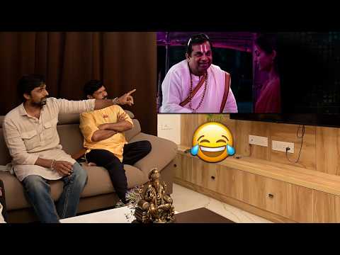 Idupu Kayitam Movie Team Special Chit Chat About Srilatha Song | Priyadarshi | Naga Durga