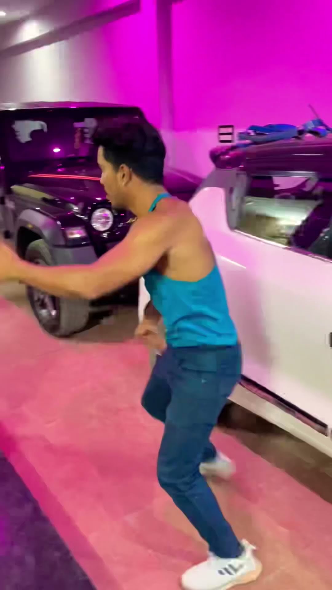 sistar ne gussa dila diya ??? #shortvideo #funnyvideo #shorts #short #shortsyoutube