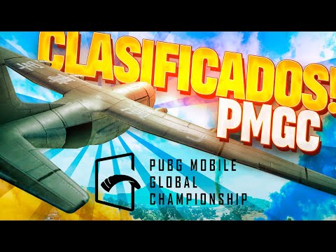 NOS VAMOS AL MUNDIAL EN MALASIA 🔥​ | PUBG Mobile