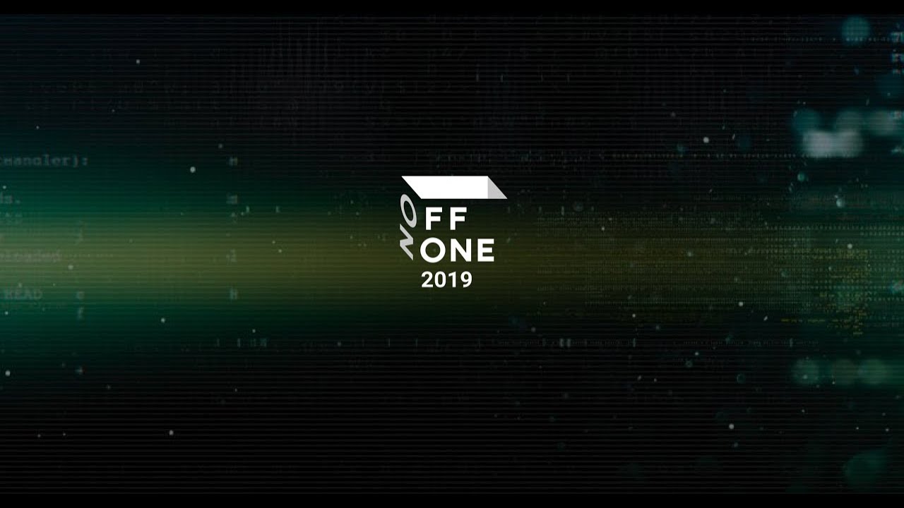 BI.Zone (Безопасная Информационная Зона, Бизон)