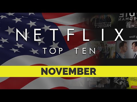 netflix-us-top-ten-movies-|-november-2019-|-netflix-|-best-movies-on-netflix-|-netflix-originals