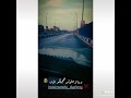 حالة واتس من مهرجان قلبك دة بحر حشيش شرقاوي