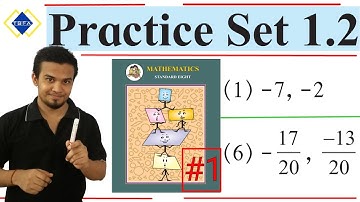 practice set 1.2 8th class |8th class maths practice set 1.2 answers |class 8 maths practice set 1.2