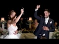 Νεκτάριος & Ιωάννα Wedding