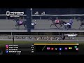 Woodbine Slot Hits Volume 7 (With BIG WIN Pictures) - YouTube