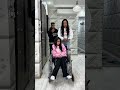 الحقو بنتو عملت اي