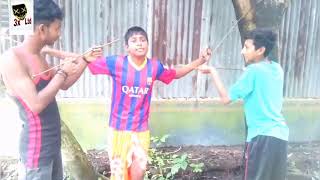 New Funny Video 2020 Bangla 3x Ltd channel