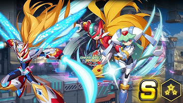 Pandora the "Witch" | DiVE Armor Zero