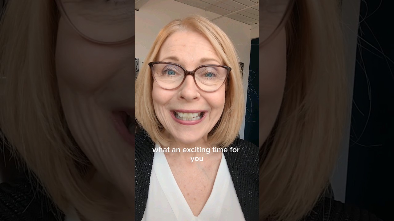 Planning for retirement? Does your current home suit your future needs? 