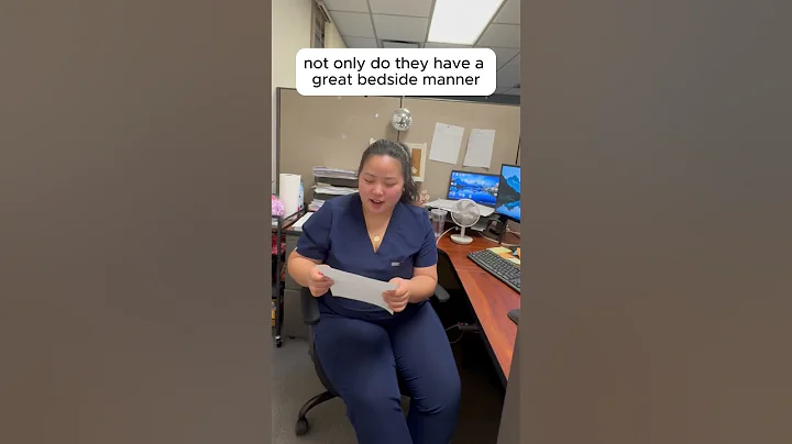 Real people sharing real results