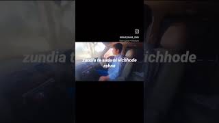 my first vlog rab ne si caya in channel vlogar tractors bolero comedy ki song ,#doratatractorsjaipur
