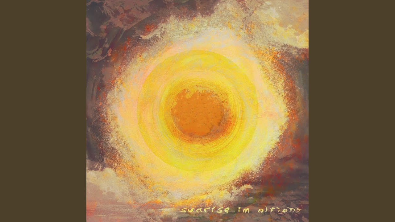 sunrise i'm alright (feat. Almighty F, Henkar & zataya)